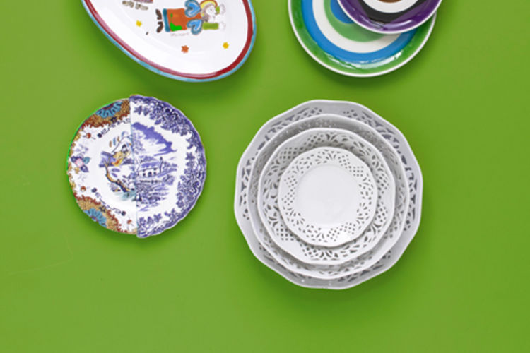 Piatti e ceramiche_TEASER_GEO