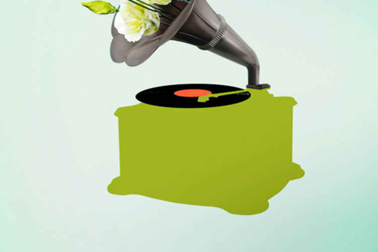speciali_TEASER_GEO_primavera