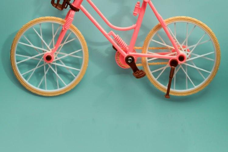 ARTICOLO bicicletta_TEASER_GEO