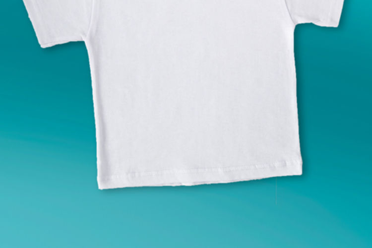 TO DO - ARTICOLO bucato bianco_TEASER_GEO