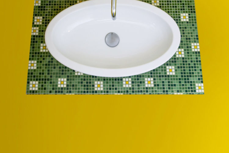 lavandino_bagno_TEASER_GEO_3