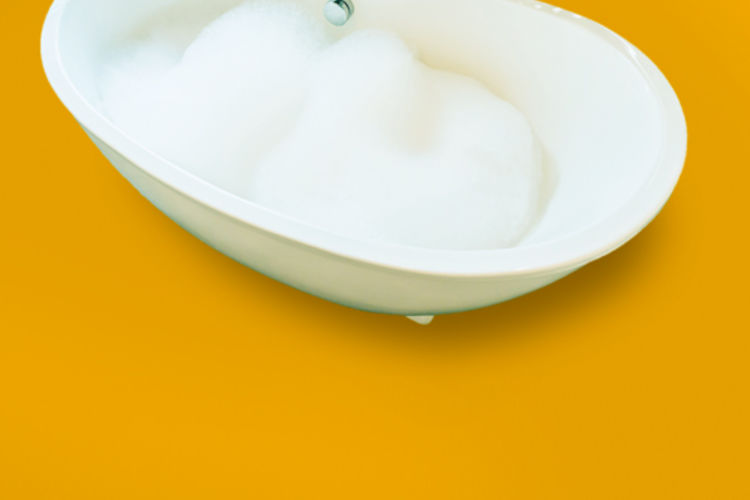 persona_TEASER_GEO_bagno_in_vasca