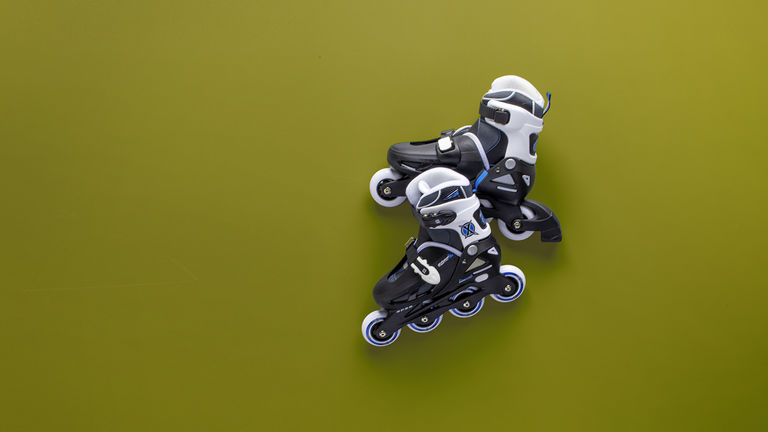 Scarponi Sportivi_HEADER_GEO_3