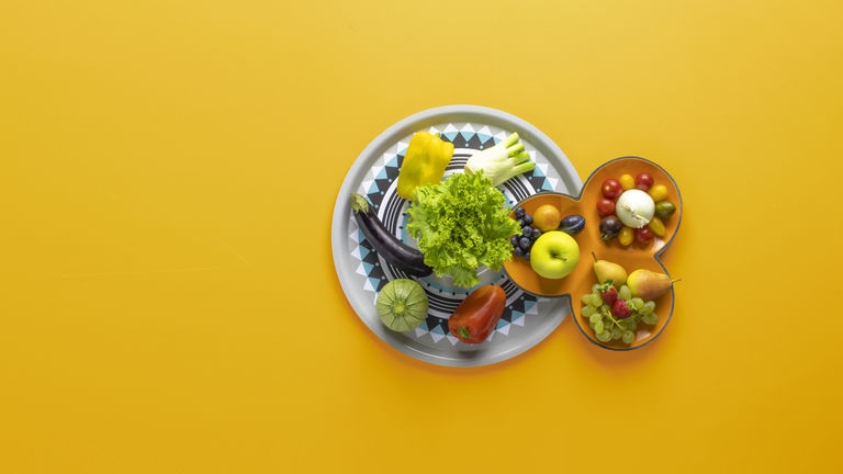 Frutta e Verdura_HEADER_GEO