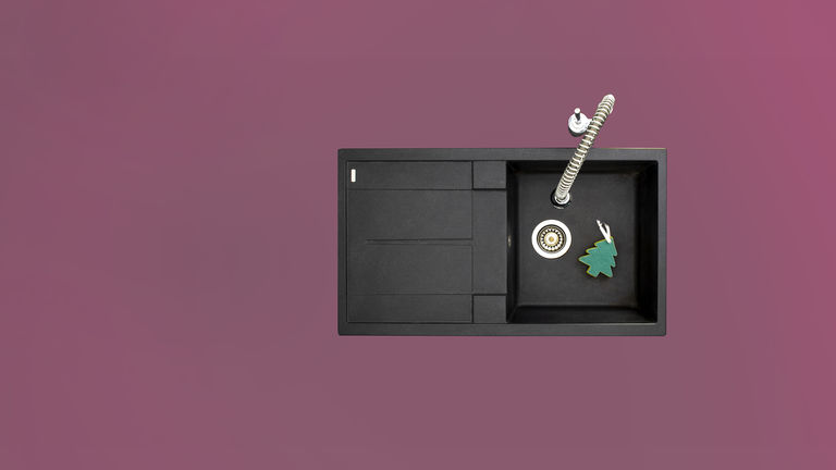 Lavello_HEADER_GEO_3