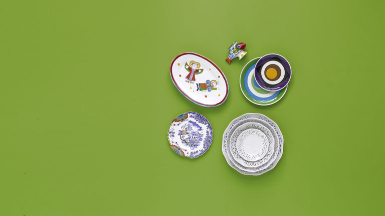Piatti e ceramiche_HEADER_GEO