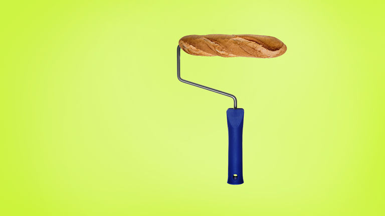 speciali_HEADER_GEO_cucina