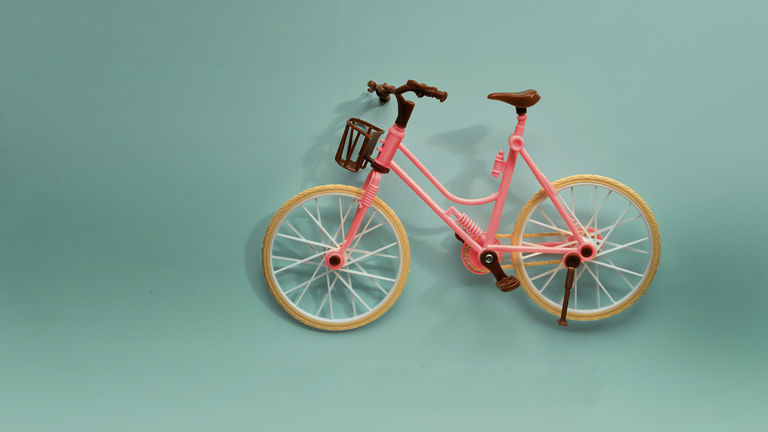 ARTICOLO Bicicletta_HEADER_GEO