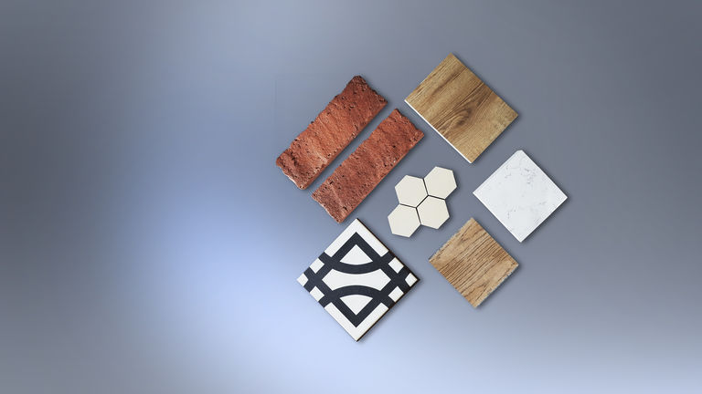 ARTICOLO Pavimenti_HEADER_GEO