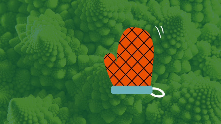 food_HEADER_GEO_secondi