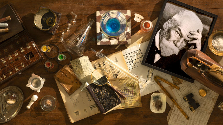 header_27A1714_ERNEST_GEO (1)