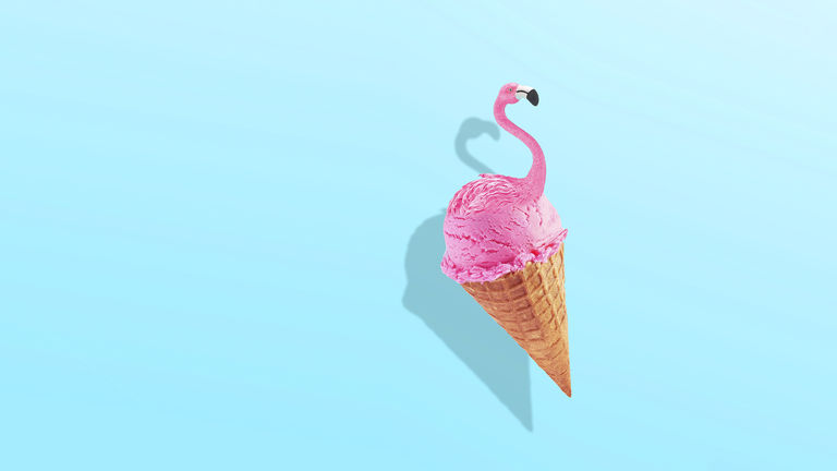 estate_speciali_HEADER_GEO