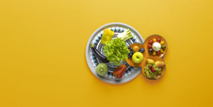 Frutta e Verdura_HEADER_GEO