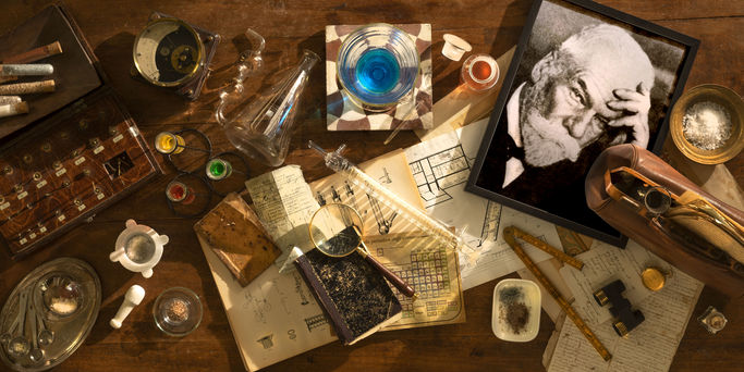 header_27A1714_ERNEST_GEO (1)
