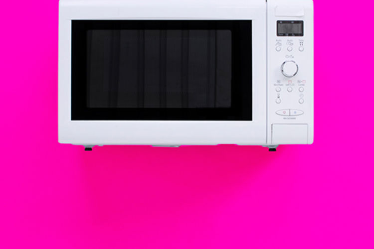Pulizia del Forno_TEASER_GEO