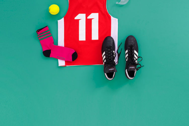 Abbigliamento Sportivo_TEASER_GEO