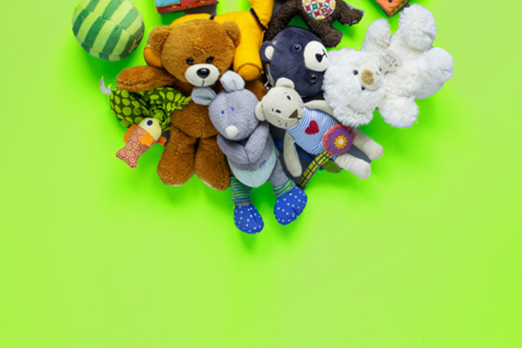 Peluche per bambini_TEASER_GEO_2