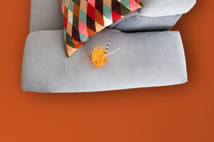OK - ARTICOLO Divani_TEASER_GEO_divano