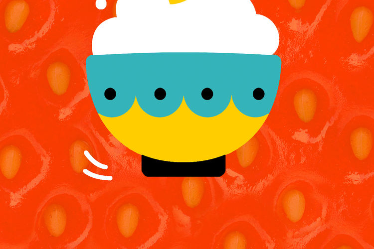 food_TEASER_GEO_dolci