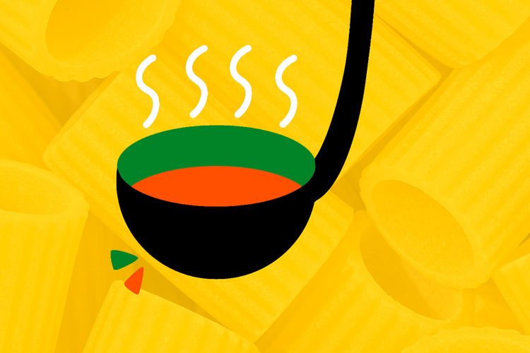 food_TEASER_GEO_primi