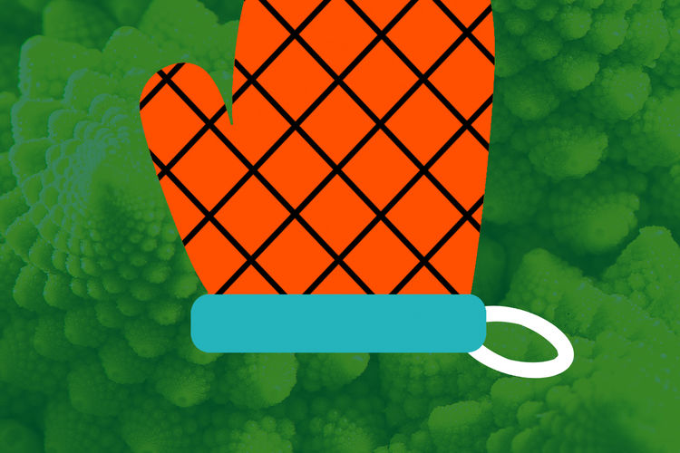 food_TEASER_GEO_secondi