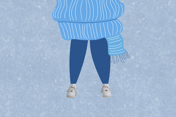 inverno_speciali_TEASER_GEO