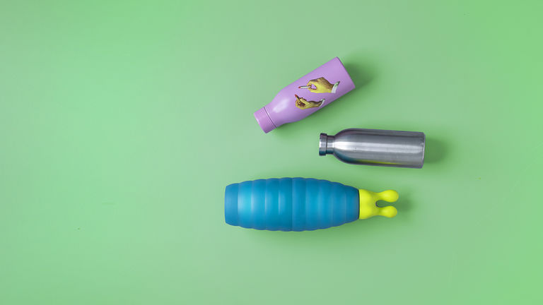 Thermos e Borracce_HEADER_GEO_2