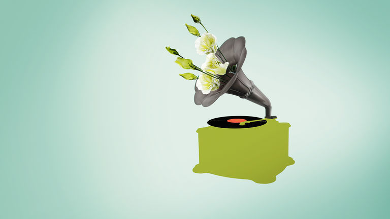 speciali_HEADER_GEO_primavera