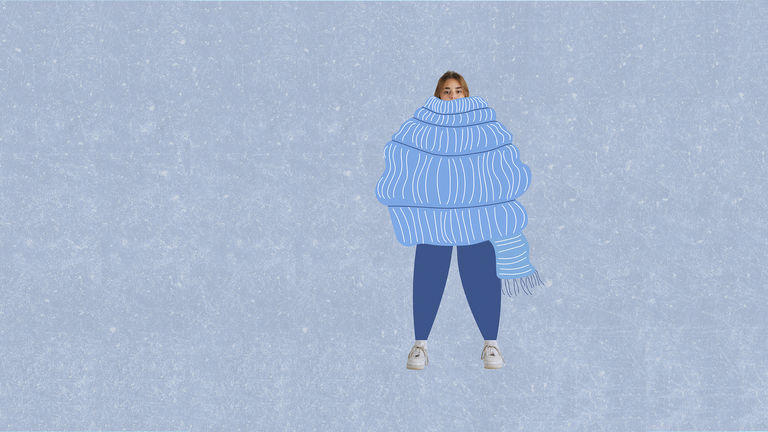inverno_speciali_HEADER_GEO